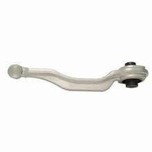 Ladda upp bild till gallerivisning, front-left-lower-suspension-track-control-arm-for-mercedes-benz-2113301111-2113301511-2113302911-2113304311-2113304911-2113304911-2303301711-a2113301111-a2113301511-a2113302911-a2113304311