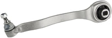 Ladda upp bild till gallerivisning, front-left-lower-suspension-track-control-arm-for-mercedes-benz-2113301111-2113301511-2113302911-2113304311-2113304911-2113304911-2303301711-a2113301111-a2113301511-a2113302911-a2113304311