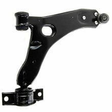 Ladda upp bild till gallerivisning, front-right-lower-drivers-side-wishbone-control-arm-for-ford-1073214-1090730-1138160-1148931-1207973-1212809-1344966-2m513042ba-2m513042bb-2m513042bc-2m513042bd-2m513042be-98ag3042aj-98ag3042ak