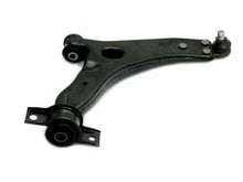 Ladda upp bild till gallerivisning, front-right-lower-drivers-side-wishbone-control-arm-for-ford-1073214-1090730-1138160-1148931-1207973-1212809-1344966-2m513042ba-2m513042bb-2m513042bc-2m513042bd-2m513042be-98ag3042aj-98ag3042ak