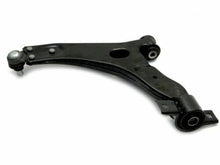 Ladda upp bild till gallerivisning, front-right-lower-drivers-side-wishbone-control-arm-for-ford-1073214-1090730-1138160-1148931-1207973-1212809-1344966-2m513042ba-2m513042bb-2m513042bc-2m513042bd-2m513042be-98ag3042aj-98ag3042ak