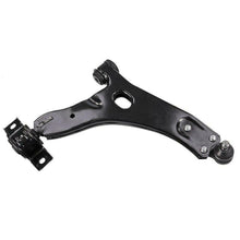 Ladda upp bild till gallerivisning, front-right-lower-drivers-side-wishbone-control-arm-for-ford-1073214-1090730-1138160-1148931-1207973-1212809-1344966-2m513042ba-2m513042bb-2m513042bc-2m513042bd-2m513042be-98ag3042aj-98ag3042ak