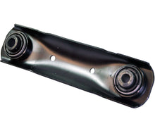 Load image into Gallery viewer, rear-lower-camber-suspension-control-arm-13219171-423046