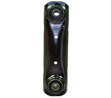 Load image into Gallery viewer, rear-lower-camber-suspension-control-arm-13219171-423046