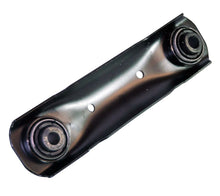 Load image into Gallery viewer, rear-lower-camber-suspension-control-arm-13219171-423046
