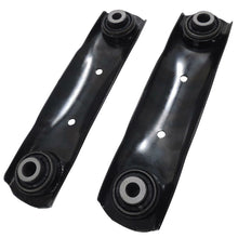 Load image into Gallery viewer, rear-lower-camber-suspension-control-arm-13219171-423046