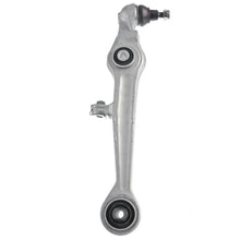 Φόρτωση εικόνας στο εργαλείο προβολής Συλλογής, 2x-front-suspension-lower-control-arms-for-audi-4d0407151a-4d0407151b-4d0407151c-4d0407151d-4d0407151e-4d0407151g-4d0407151h-4d0407151j-4d0407151k-4d0407151p-4d0407151d-8d0407151e-8d0407151f