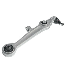 Φόρτωση εικόνας στο εργαλείο προβολής Συλλογής, 2x-front-suspension-lower-control-arms-for-skoda-4d0407151a-4d0407151b-4d0407151c-4d0407151e-4d0407151g-4d0407151j-4d0407151p-8d0407151e-8d0407151f