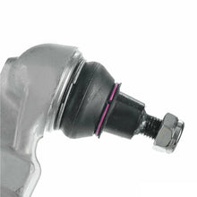 Φόρτωση εικόνας στο εργαλείο προβολής Συλλογής, 2x-front-suspension-lower-control-arms-for-vw-4d0407151a-4d0407151b-4d0407151c-4d0407151d-4d0407151e-4d0407151g-4d0407151h-4d0407151j-4d0407151k-4d0407151p-4d0407151d-8d0407151e-8d0407151f