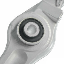 Φόρτωση εικόνας στο εργαλείο προβολής Συλλογής, 2x-front-suspension-lower-control-arms-for-skoda-4d0407151a-4d0407151b-4d0407151c-4d0407151e-4d0407151g-4d0407151j-4d0407151p-8d0407151e-8d0407151f