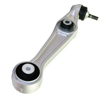 Charger l'image dans la visionneuse de la galerie, front-lower-suspension-track-control-arm-for-tesla-102735100c-104895100a-104895100b-104895100c-600799700d