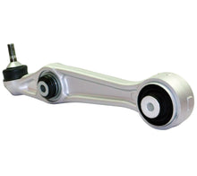 Charger l'image dans la visionneuse de la galerie, front-lower-suspension-track-control-arm-for-tesla-102735100c-104895100a-104895100b-104895100c-600799700d