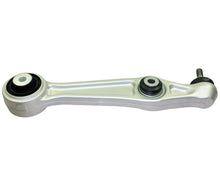 Charger l'image dans la visionneuse de la galerie, front-lower-suspension-track-control-arm-for-tesla-102735100c-104895100a-104895100b-104895100c-600799700d