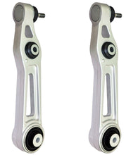 Charger l'image dans la visionneuse de la galerie, front-lower-suspension-track-control-arm-for-tesla-102735100c-104895100a-104895100b-104895100c-600799700d