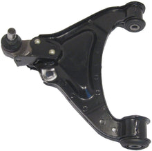 Charger l'image dans la visionneuse de la galerie, front-left-lower-suspension-wishbones-control-arm-for-mg-rbj000751-rbj101070