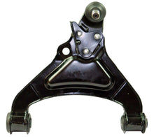 Charger l'image dans la visionneuse de la galerie, front-left-lower-suspension-wishbones-control-arm-for-mg-rbj000751-rbj101070