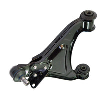 Charger l'image dans la visionneuse de la galerie, front-left-lower-suspension-wishbones-control-arm-for-mg-rbj000751-rbj101070