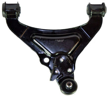 Charger l'image dans la visionneuse de la galerie, front-right-lower-suspension-wishbone-control-arm-for-mg-rbj101069