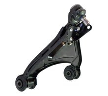 Charger l'image dans la visionneuse de la galerie, front-right-lower-suspension-wishbone-control-arm-for-mg-rbj101069