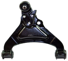 Charger l'image dans la visionneuse de la galerie, front-right-lower-suspension-wishbone-control-arm-for-mg-rbj101069