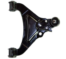 Charger l'image dans la visionneuse de la galerie, front-right-lower-suspension-wishbone-control-arm-for-mg-rbj101069