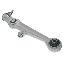 Charger l'image dans la visionneuse de la galerie, front-suspension-lower-control-arm-for-vw-4d0407151-4d0407151a-4d0407151b-4d0407151c-4d0407151e-4d0407151g-4d0407151h-4d0407151j-4d0407151p-8d0407151e-8d0407151f