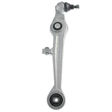 Charger l'image dans la visionneuse de la galerie, front-suspension-lower-control-arm-for-audi-4d0407151-4d0407151a-4d0407151b-4d0407151c-4d0407151e-4d0407151g-4d0407151h-4d0407151j-4d0407151p-8d0407151e-8d0407151f