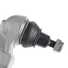 Charger l'image dans la visionneuse de la galerie, front-suspension-lower-control-arm-for-audi-4d0407151-4d0407151a-4d0407151b-4d0407151c-4d0407151e-4d0407151g-4d0407151h-4d0407151j-4d0407151p-8d0407151e-8d0407151f