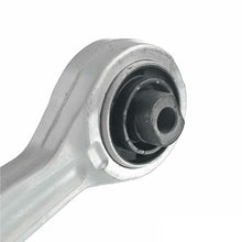 Charger l'image dans la visionneuse de la galerie, front-suspension-lower-control-arm-for-audi-4d0407151-4d0407151a-4d0407151b-4d0407151c-4d0407151e-4d0407151g-4d0407151h-4d0407151j-4d0407151p-8d0407151e-8d0407151f