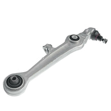 Load image into Gallery viewer, front-suspension-lower-control-arm-for-skoda-4d0407151-4d0407151a-4d0407151b-4d0407151c-4d0407151e-4d0407151g-4d0407151h-4d0407151j-4d0407151p-8d0407151e-8d0407151f