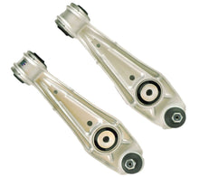 Ladda upp bild till gallerivisning, 2x-front-or-rear-lower-track-control-arms-for-porsche-99634106300-99634105305-99634105306-99634105307-99634105314-99634105316-99634105317-99634194100-99634194101