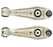 Ladda upp bild till gallerivisning, 2x-front-or-rear-lower-track-control-arms-for-porsche-99634106300-99634105305-99634105306-99634105307-99634105314-99634105316-99634105317-99634194100-99634194101