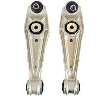 Ladda upp bild till gallerivisning, 2x-front-or-rear-lower-track-control-arms-for-porsche-99634106300-99634105305-99634105306-99634105307-99634105314-99634105316-99634105317-99634194100-99634194101