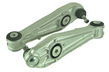 Ladda upp bild till gallerivisning, 2x-front-or-rear-lower-track-control-arms-for-porsche-99634106300-99634105305-99634105306-99634105307-99634105314-99634105316-99634105317-99634194100-99634194101