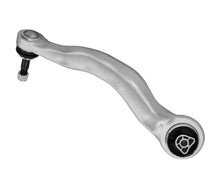 Ladda upp bild till gallerivisning, front-lower-left-wishbone-track-control-arm-for-bmw-31106861161