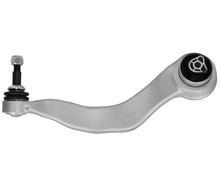 Ladda upp bild till gallerivisning, front-lower-left-wishbone-track-control-arm-for-bmw-31106861161