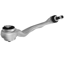 Ladda upp bild till gallerivisning, front-lower-left-wishbone-track-control-arm-for-bmw-31106861161