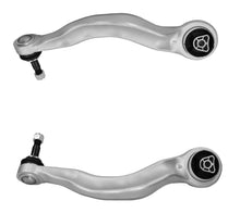 Ladda upp bild till gallerivisning, front-lower-left-wishbone-track-control-arm-for-bmw-31106861161