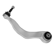 Ladda upp bild till gallerivisning, front-lower-left-wishbone-track-control-arm-for-bmw-31106861161