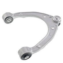 Load image into Gallery viewer, 2x-front-suspension-upper-wishbone-control-arms-for-audi-7l0407021-7l0407021a-7l0407021b