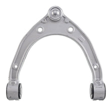 Load image into Gallery viewer, 2x-front-suspension-upper-wishbone-control-arms-for-vw-7l0407021-7l0407021a-7l0407021b