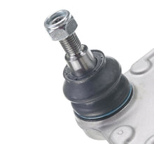 Load image into Gallery viewer, 2x-front-suspension-upper-wishbone-control-arms-for-porsche-95534102700-95534102701-95534102702