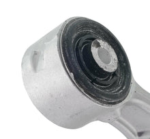 Load image into Gallery viewer, 2x-front-suspension-upper-wishbone-control-arms-for-porsche-95534102700-95534102701-95534102702