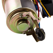 Load image into Gallery viewer, KOMPRESSOR TIL LUFTFJÆRING TIL CHEVROLET Avalanche SUV 5.3 6.0L; 19300070