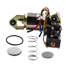 Load image into Gallery viewer, QBEC530-B