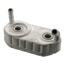 Afbeelding in Gallery-weergave laden, manual-transmission-oil-cooler-for-vw-corrado-golf-iii-passat-polo-sharan-096409061-096409061c-096409061e