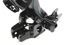 Charger l'image dans la visionneuse de la galerie, left-rear-suspension-arm-wishbone-radius-for-renault-55502jy00a