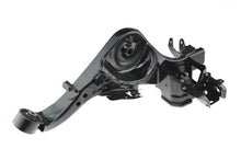 Ladda upp bild till gallerivisning, left-rear-suspension-arm-wishbone-radius-for-nissan-55502jd00a-55502jg000-55502jg02b-55502jg020c-55502jy00a