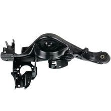 Charger l'image dans la visionneuse de la galerie, right-rear-suspension-arm-wishbone-radius-for-nissan