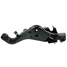 Charger l'image dans la visionneuse de la galerie, right-rear-suspension-arm-wishbone-radius-for-nissan